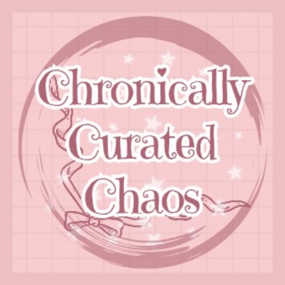 curatedcha0s